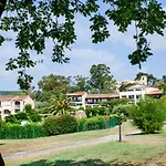 Les Parcs De - Maeva - 2 Pieces 4 Personnes Prestige Mae-2246