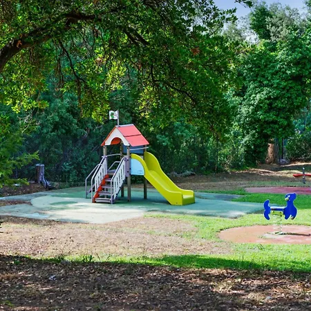 Résidence Les Parcs De - Maeva - 2 Pièces 4 Personnes Prestige Mae-2246